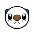Oshawott