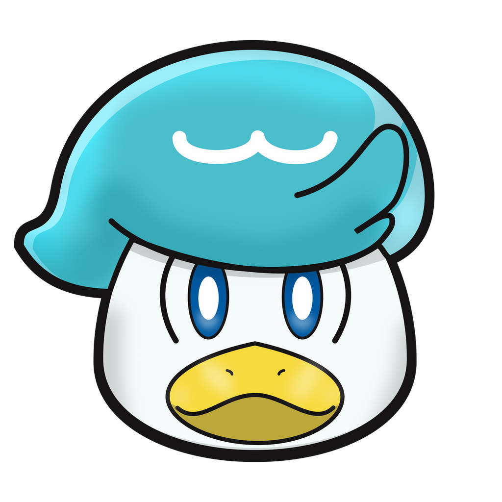 Quaxly